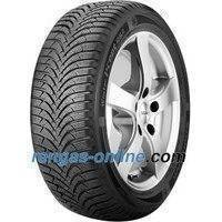 Hankook Winter i*cept RS 2 (W452) ( 205/50 R16 87H 4PR, SBL )