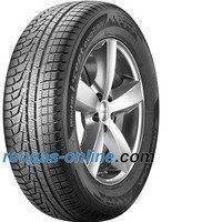 Hankook Winter i*cept evo² (W320A) ( 275/40 R20 106V XL 4PR, SUV, SBL )