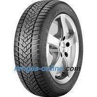 Dunlop Winter Sport 5 ( 195/65 R15 91H )