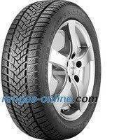 Dunlop Winter Sport 5 ( 215/50 R17 95V XL )