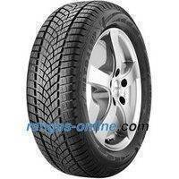 Goodyear UltraGrip Performance GEN-1 ( 195/50 R15 82H )