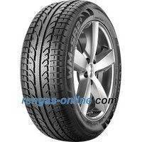 Cooper WM SA2+ ( 225/55 R17 101V XL )