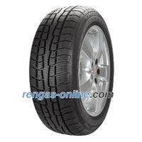 Cooper WM-Van ( 205/65 R16C 107/105T )