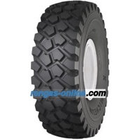 Michelin X Force XZL ( 24 R21 16PR )