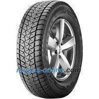 Bridgestone Blizzak DM V2 ( 205/80 R16 104R XL )