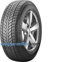 Bridgestone Blizzak LM-80 Evo ( 235/60 R18 103H, MO )