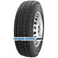 Avon Weather-Master Van ( 225/65 R16 112/110R )