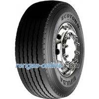 Fulda Ecotonn 2 ( 385/55 R22.5 160K 20PR kaksoistunnus 158L )