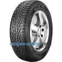 Nokian WR D4 ( 195/65 R15 95H XL )