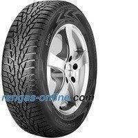 Nokian WR D4 ( 225/60 R16 102V XL )