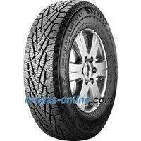 Nokian Hakkapeliitta LT2 ( LT315/70 R17 121/118S 8PR )