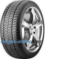 Goodyear UltraGrip 8 Performance ( 245/45 R18 100V XL *, MO )