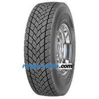 Goodyear KMAX D ( 295/55 R22.5 147/145K 18PR )