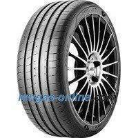 Goodyear Eagle F1 Asymmetric 3 ( 225/40 R18 92Y XL )