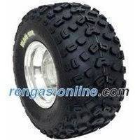 Kenda K533 Klaw XC ( 21x10.00-8 TL 37N )