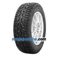 Toyo Observe G3 Ice ( 265/70 R15 112T, nastoitettava )