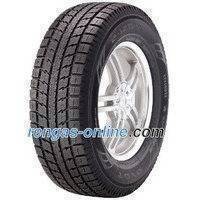 Toyo Observe GSi-5 ( 215/55 R16 93Q, Pohjoismainen kitkarengas )