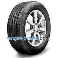 Kumho Solus TA31 ( 205/60 R16 92H )