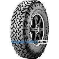 Toyo Open Country M/T ( LT225/75 R16 115/116P POR )