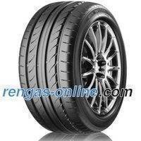 Toyo Proxes R32C ( 205/50 R17 89W )