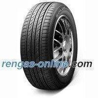 Kumho Solus KH25 ( 225/45 R17 91H )