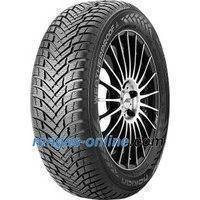 Nokian Weatherproof ( 185/60 R15 84H )