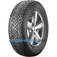 Nokian Weatherproof SUV ( 255/55 R18 109H XL )