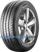 Nexen Roadian CT8 ( 205/65 R15C 102/100S 6PR )