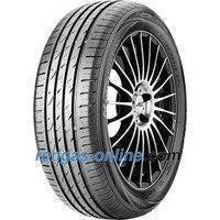 Nexen N blue HD Plus ( 185/60 R15 84H )