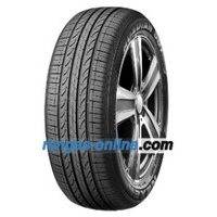 Nexen Roadian 581 ( 235/55 R19 101H )