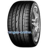 Yokohama Advan Sport (V103S) ZPS ( 225/40 R18 88Y runflat )