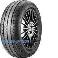 Nankang Econex NA-1 ( 155/70 R19 84Q )