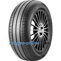 Nankang Econex NA-1 ( 175/60 R19 86Q )