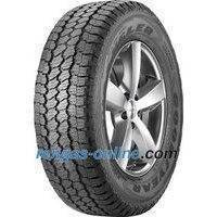 Goodyear Wrangler All-Terrain Adventure ( 255/65 R17 110T )