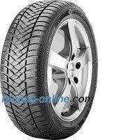 Maxxis All Season AP2 ( 195/60 R14 86H )