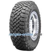 Falken WILDPEAK M/T MT01 ( LT31x10.50 R15 109Q 6PR POR )