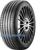 Nankang Sportnex AS-2+ ( 255/45 ZR17 98Y )