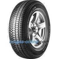 BF Goodrich Urban Terrain T/A ( 235/60 R18 107V XL )