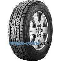 Hankook Winter RW06 ( 205/65 R15C 102/100T 6PR SBL )