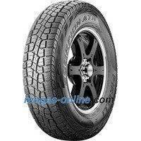 Pirelli Scorpion ATR ( 325/55 R22 116H, MO )