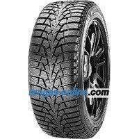 Maxxis Arctictrekker NP3 ( 185/70 R14 88T, nastarengas )