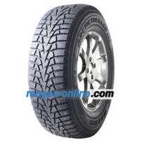 Maxxis Arctictrekker NS3 ( 255/70 R16 111T, nastarengas )