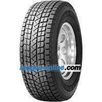 Maxxis SS-01 Presa SUV ( 215/75 R15 100Q )