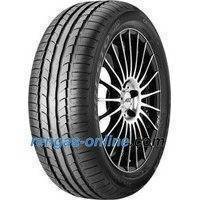 Debica Presto HP ( 185/65 R15 88H )