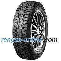 Nexen Winguard Winspike WH62 ( 185/60 R14 82T 4PR, nastarengas )