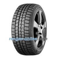 Falken Espia EP-Z2 ( 215/65 R16 98R , Pohjoismainen kitkarengas )