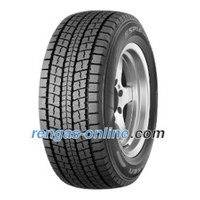 Falken Espia EP-Z2 SUV ( 205/80 R16 104R XL, Pohjoismainen kitkarengas )