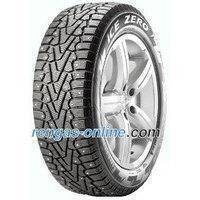 Pirelli Winter Ice Zero ( 195/60 R15 88T, nastarengas )