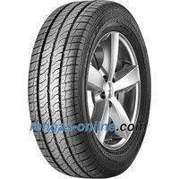 Semperit Van-Life 2 ( 215/70 R15C 109/107R 8PR )