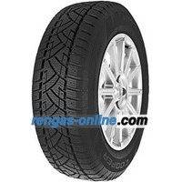 Cooper Weather-Master S/T3 ( 185/70 R14 88T , nastarengas )